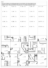 Puzzle Division 7.pdf